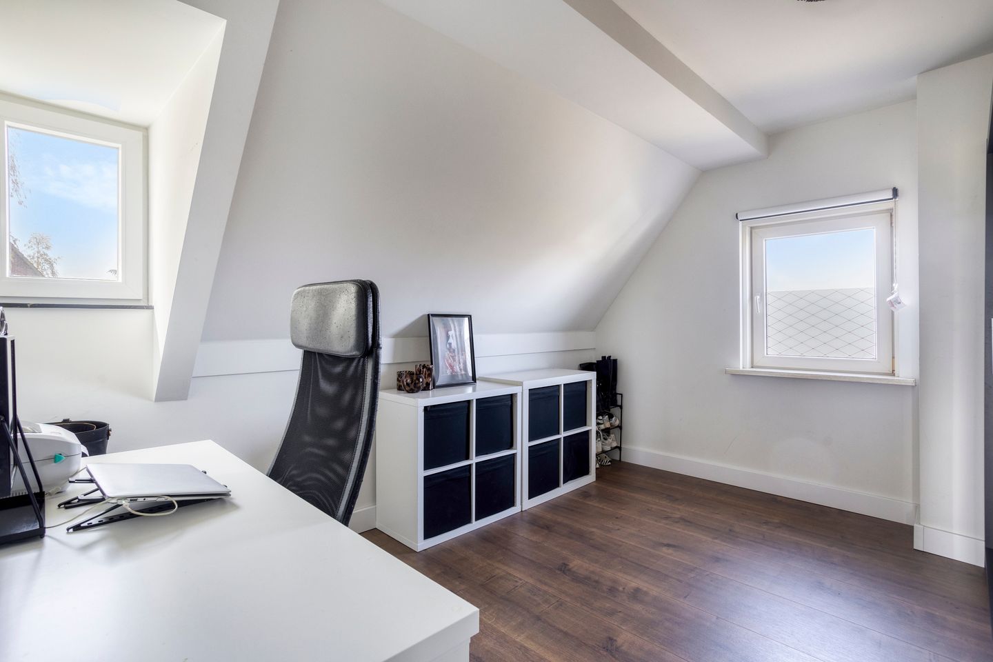 Foto 19 van Rijksweg 26