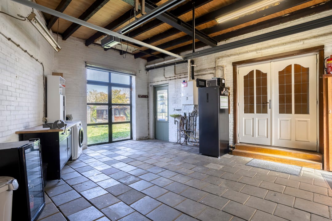 Foto 23 van Rijksweg 26