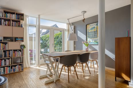 Dokter W.M. Blomsingel 27 tertiary image