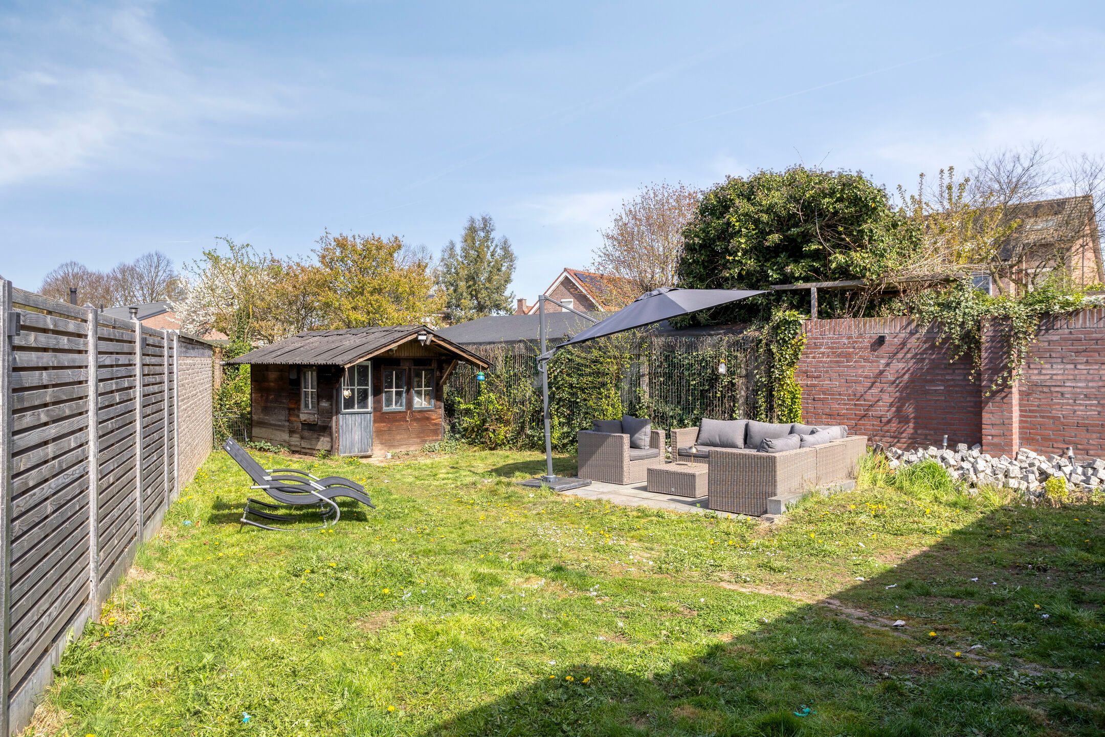 Foto 24 van Rijksweg 26