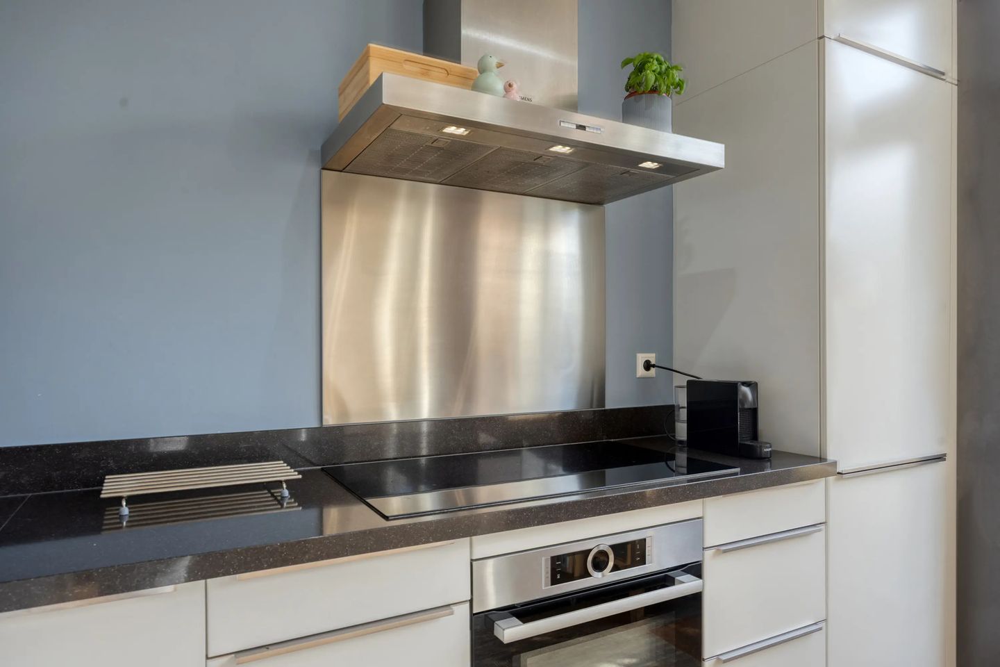 Foto 5 van Dokter W.M. Blomsingel 27