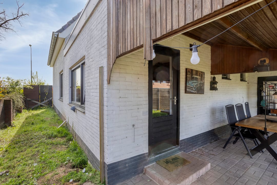 Foto 26 van Rijksweg 26