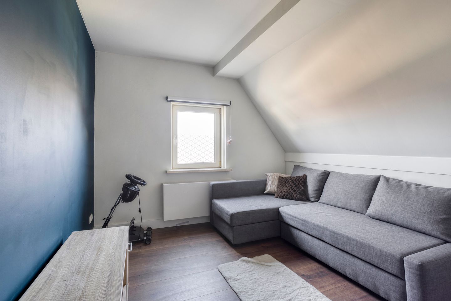 Foto 20 van Rijksweg 26