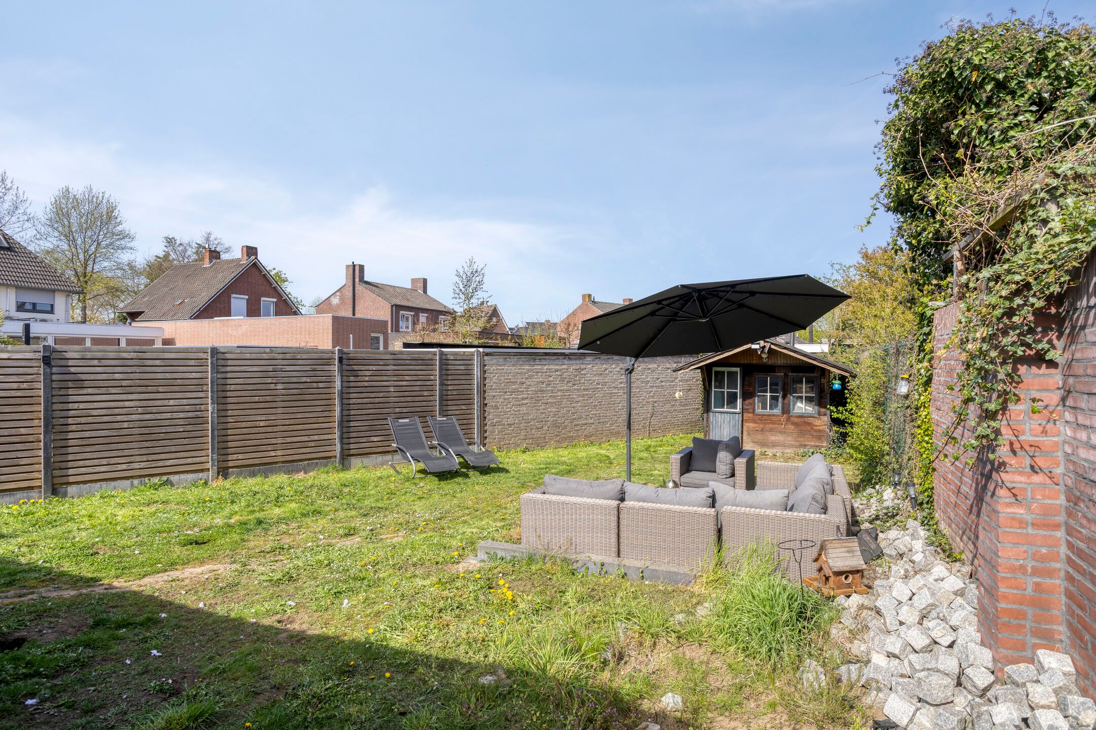 Foto 27 van Rijksweg 26