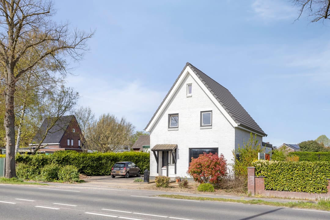 Foto 31 van Rijksweg 26