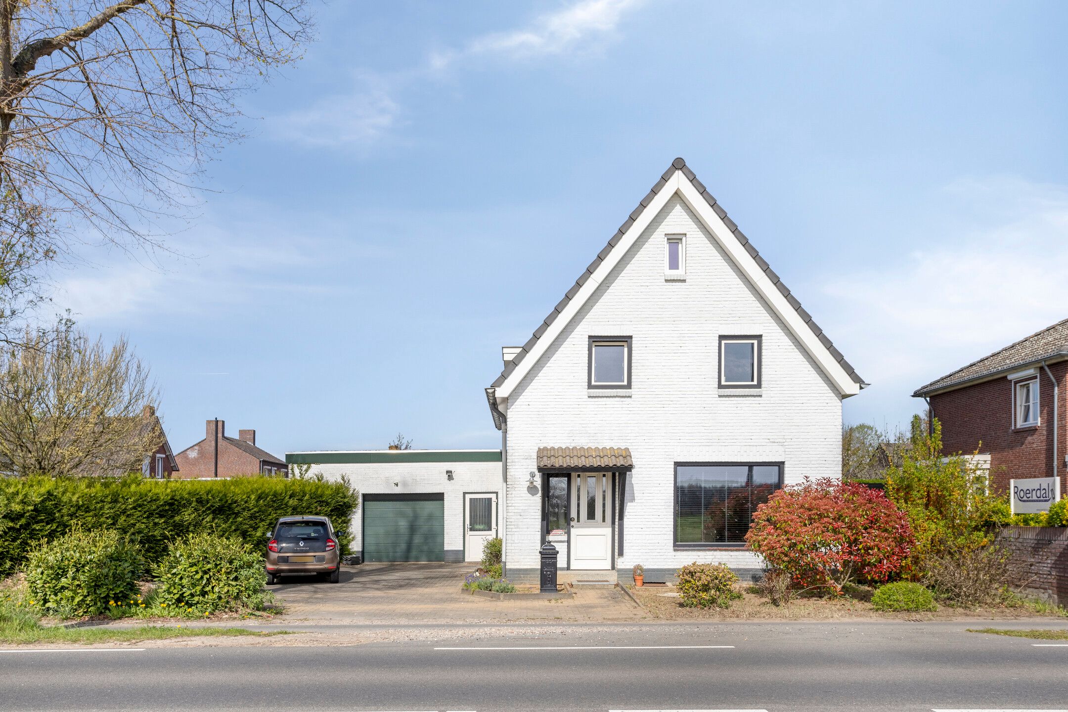 Foto 30 van Rijksweg 26