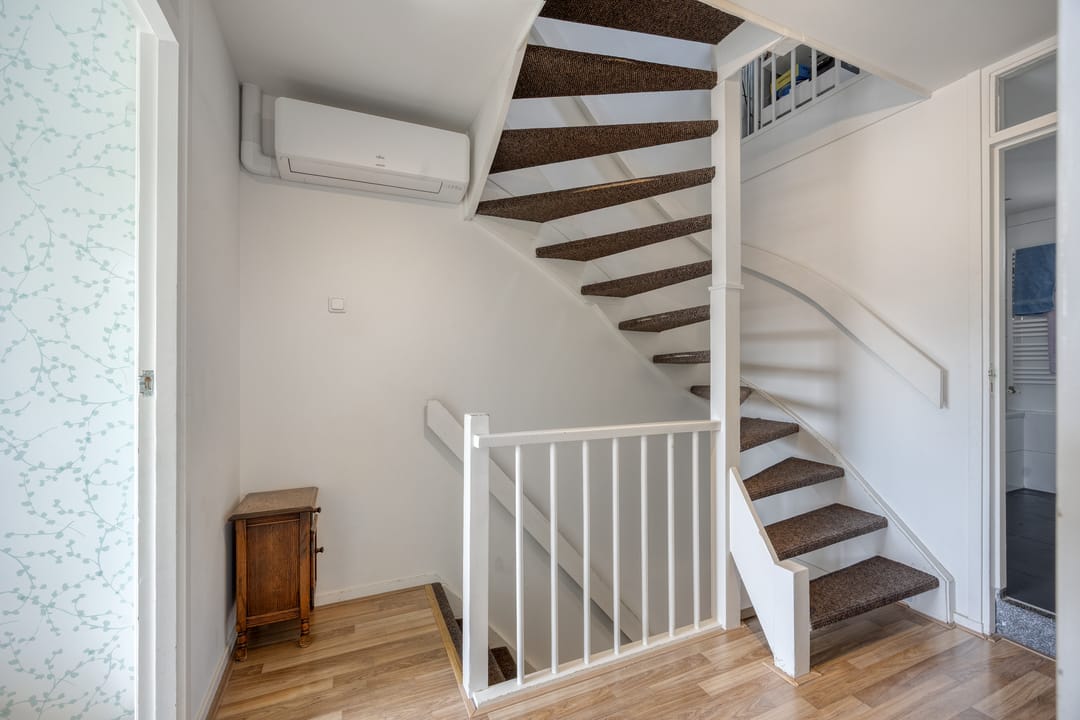 Foto 13 van Dokter W.M. Blomsingel 27