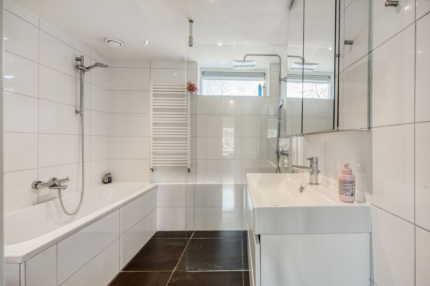 Foto 19 van Dokter W.M. Blomsingel 27