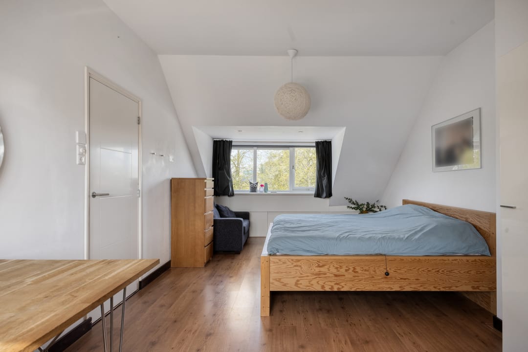 Foto 22 van Dokter W.M. Blomsingel 27