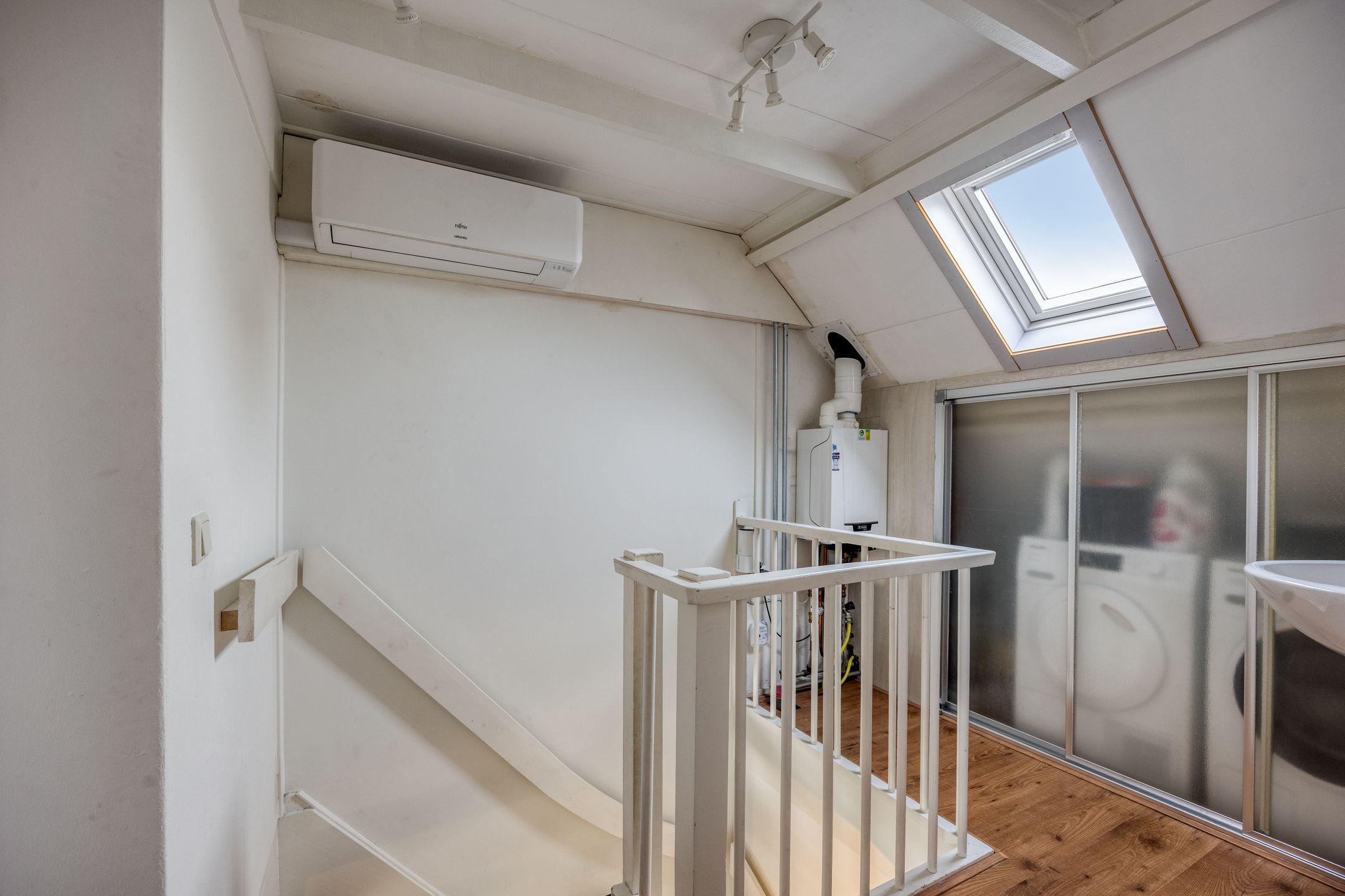 Foto 21 van Dokter W.M. Blomsingel 27