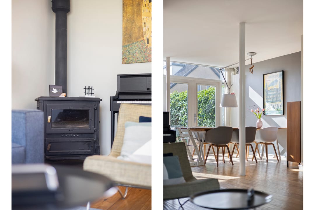 Foto 7 van Dokter W.M. Blomsingel 27