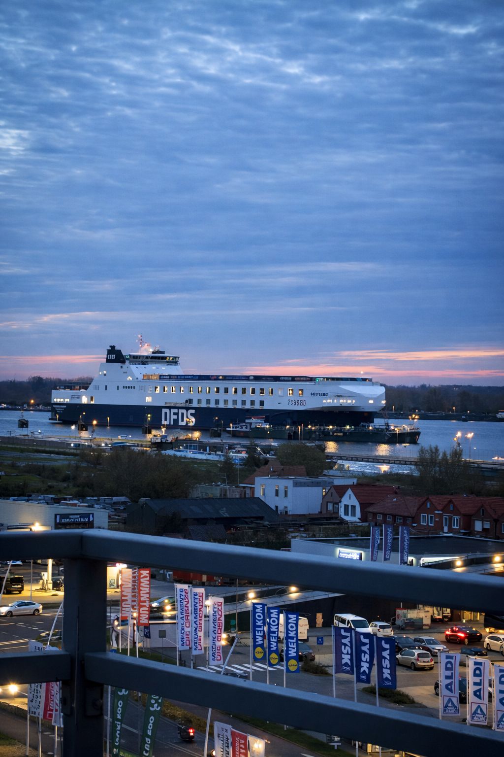 Photo 36 of Schuttershof 74