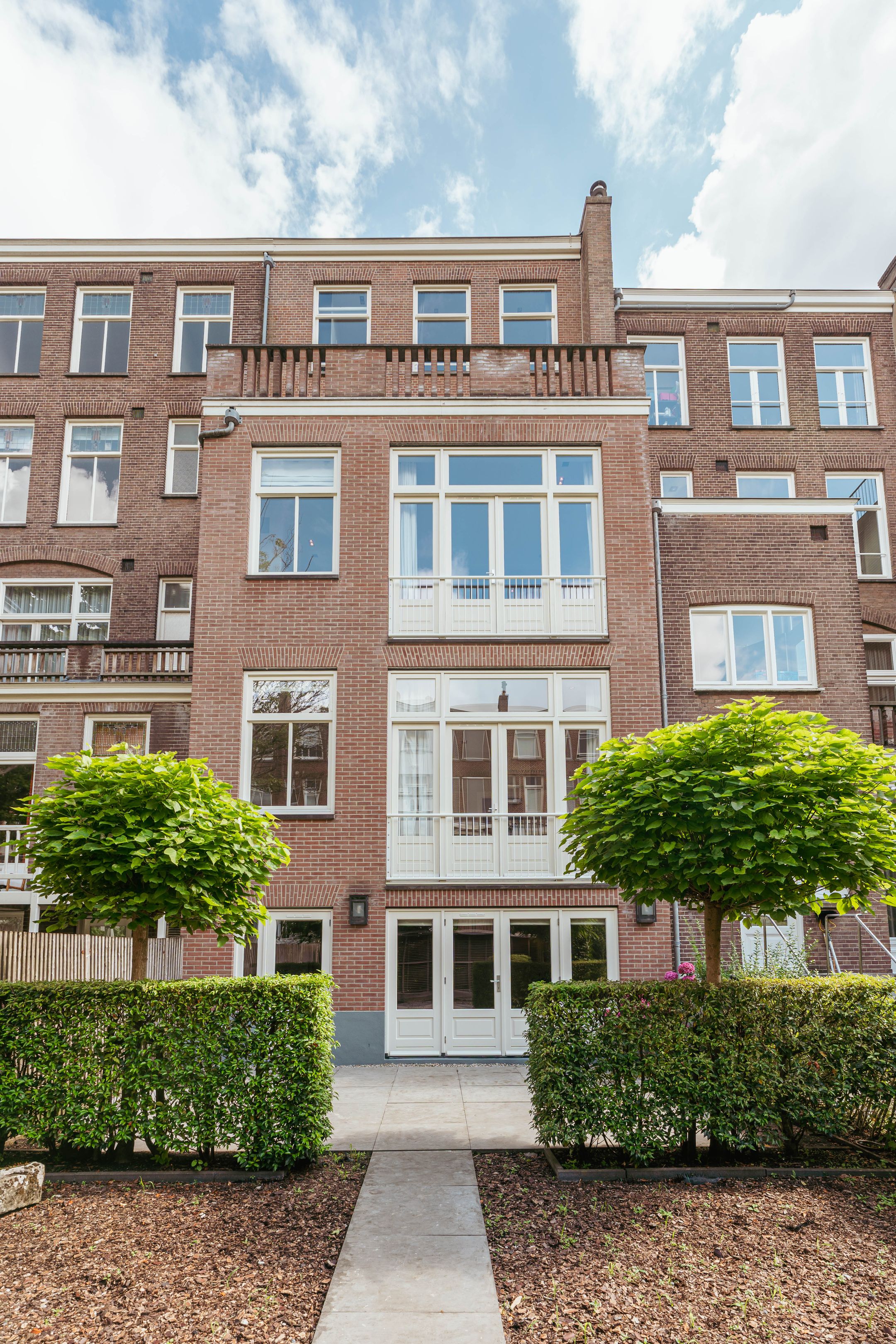 Foto 48 van Prins Hendriklaan 14-A