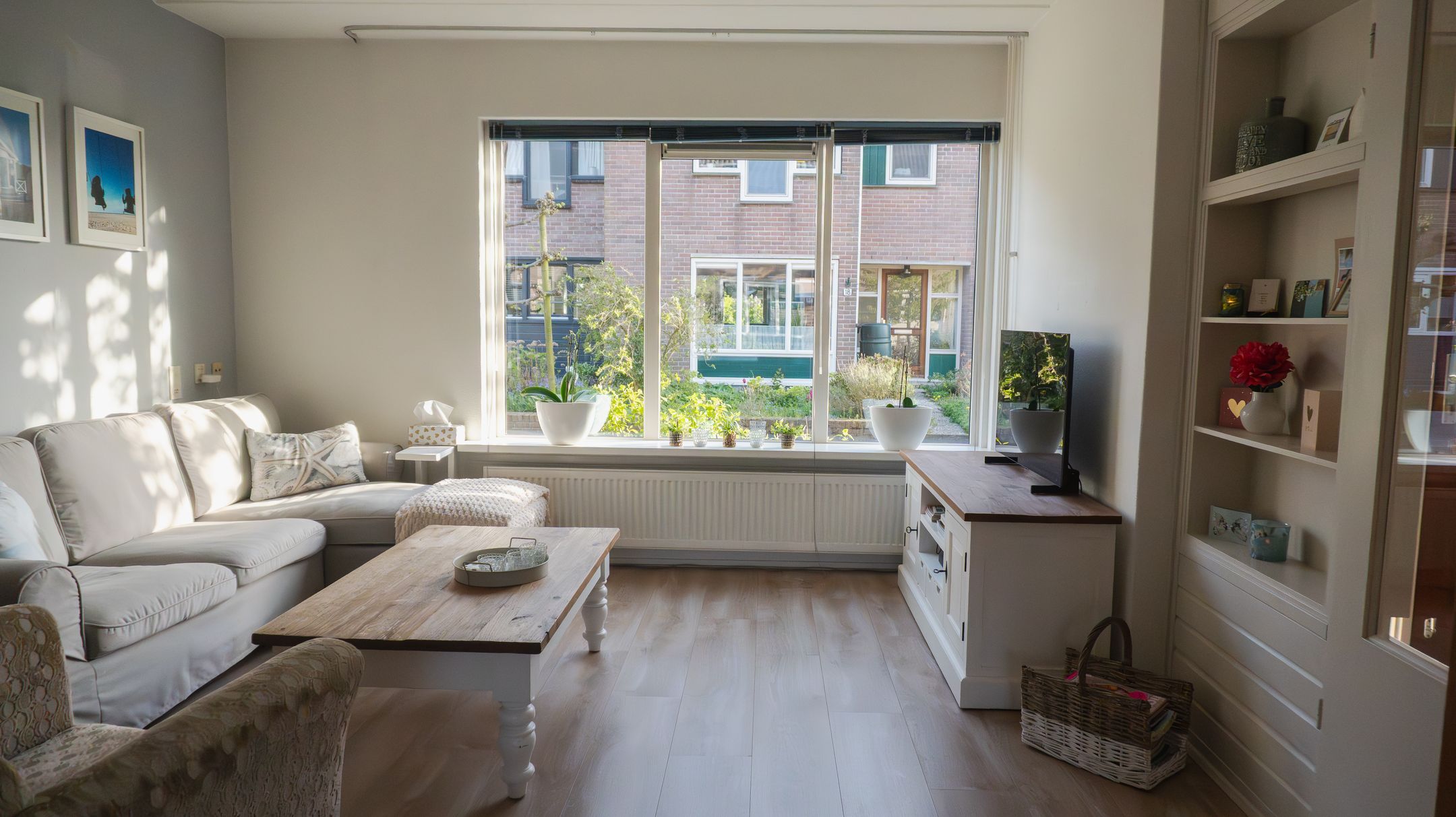 Foto 9 van Hoogewei 24