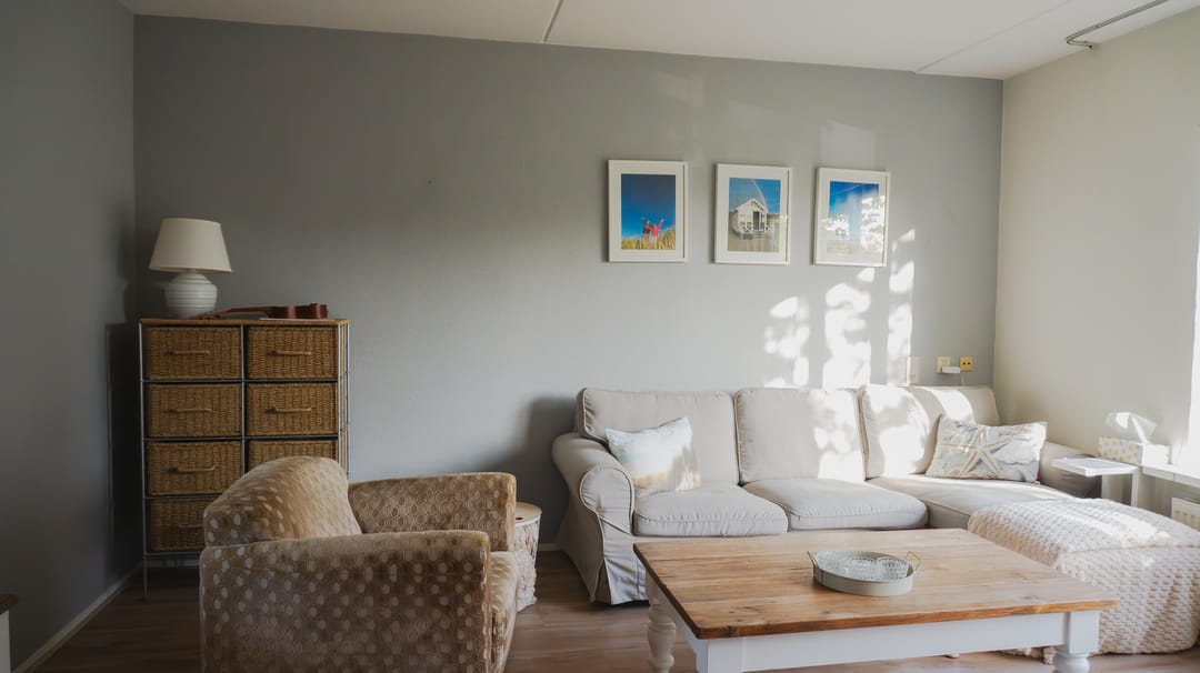 Foto 11 van Hoogewei 24