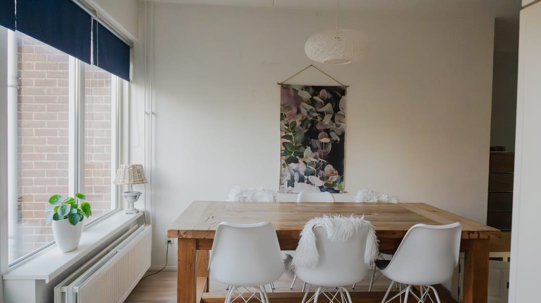 Foto 13 van Hoogewei 24