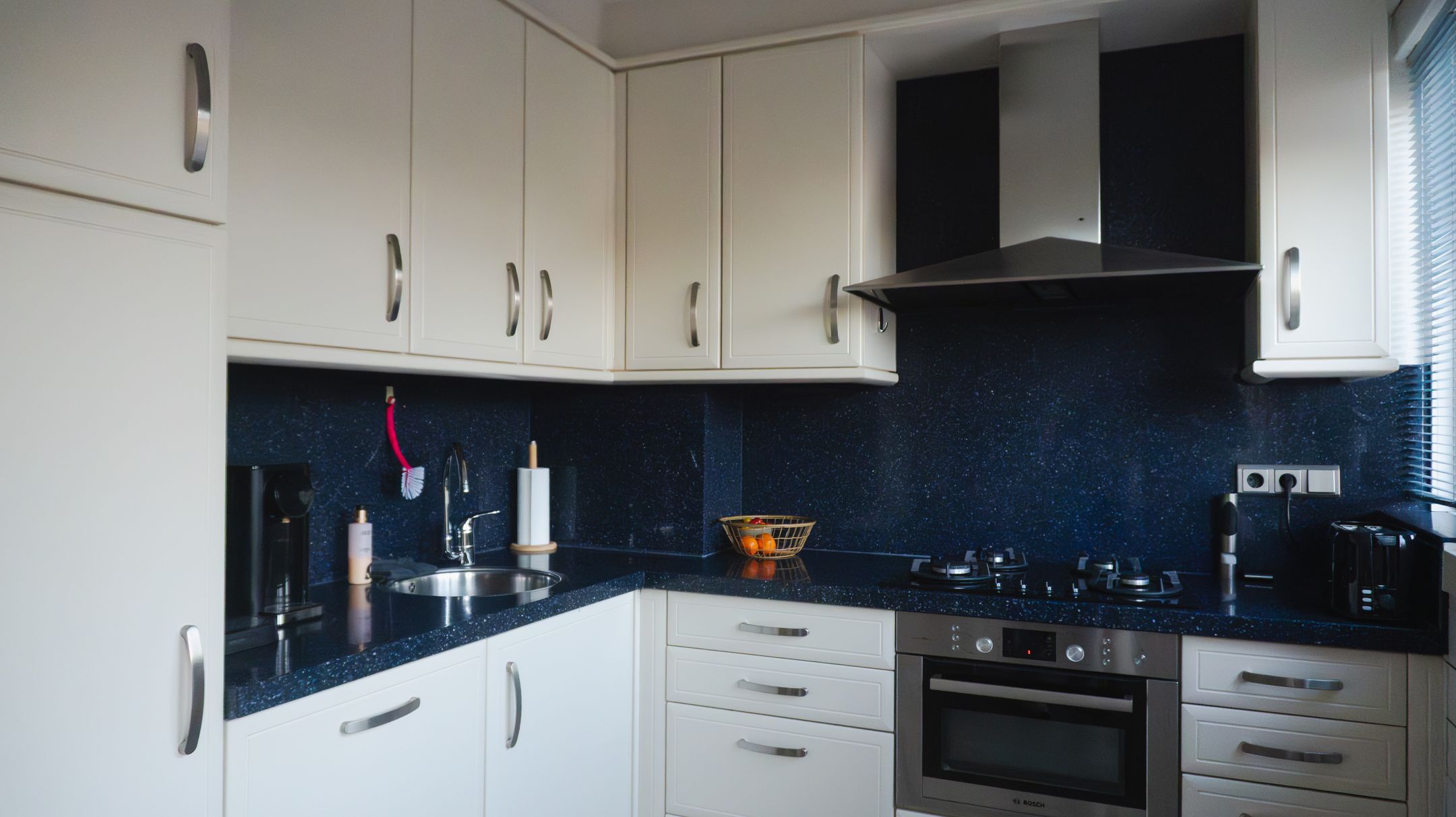 Foto 15 van Hoogewei 24