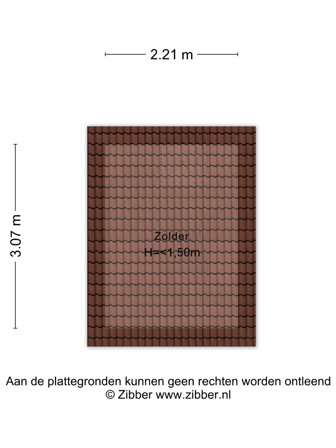 Foto 37 van Dokter W.M. Blomsingel 27