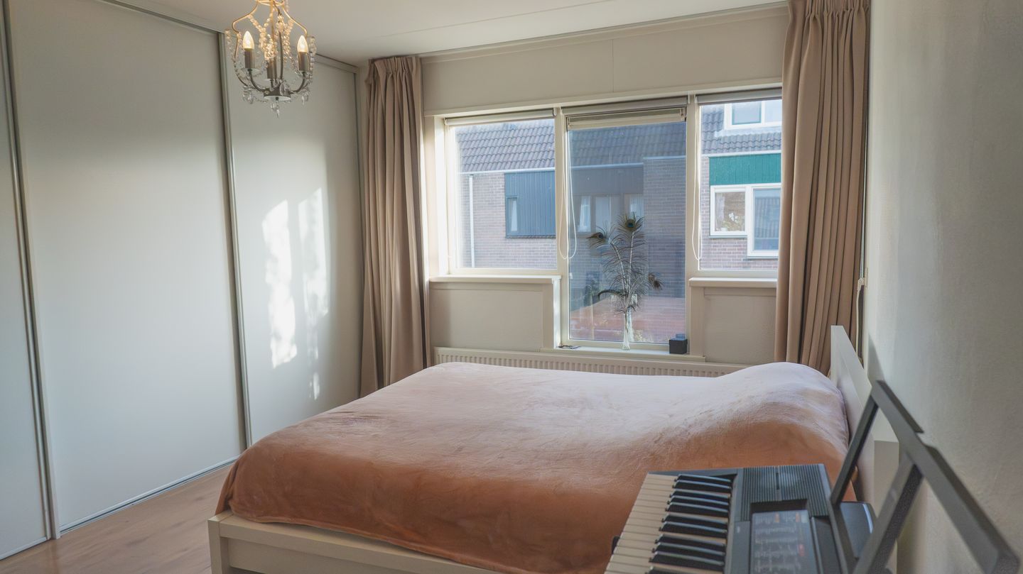 Foto 19 van Hoogewei 24