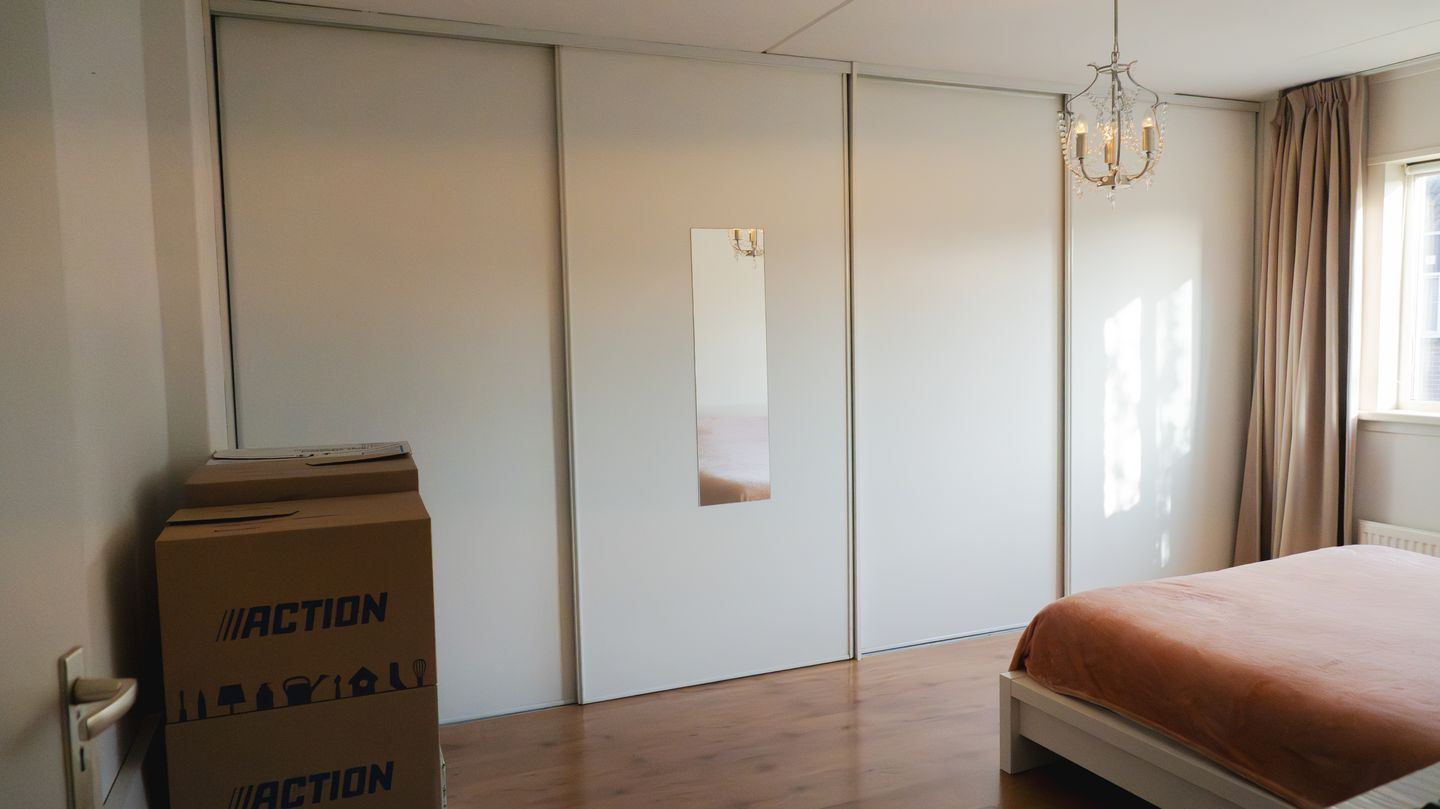 Foto 20 van Hoogewei 24