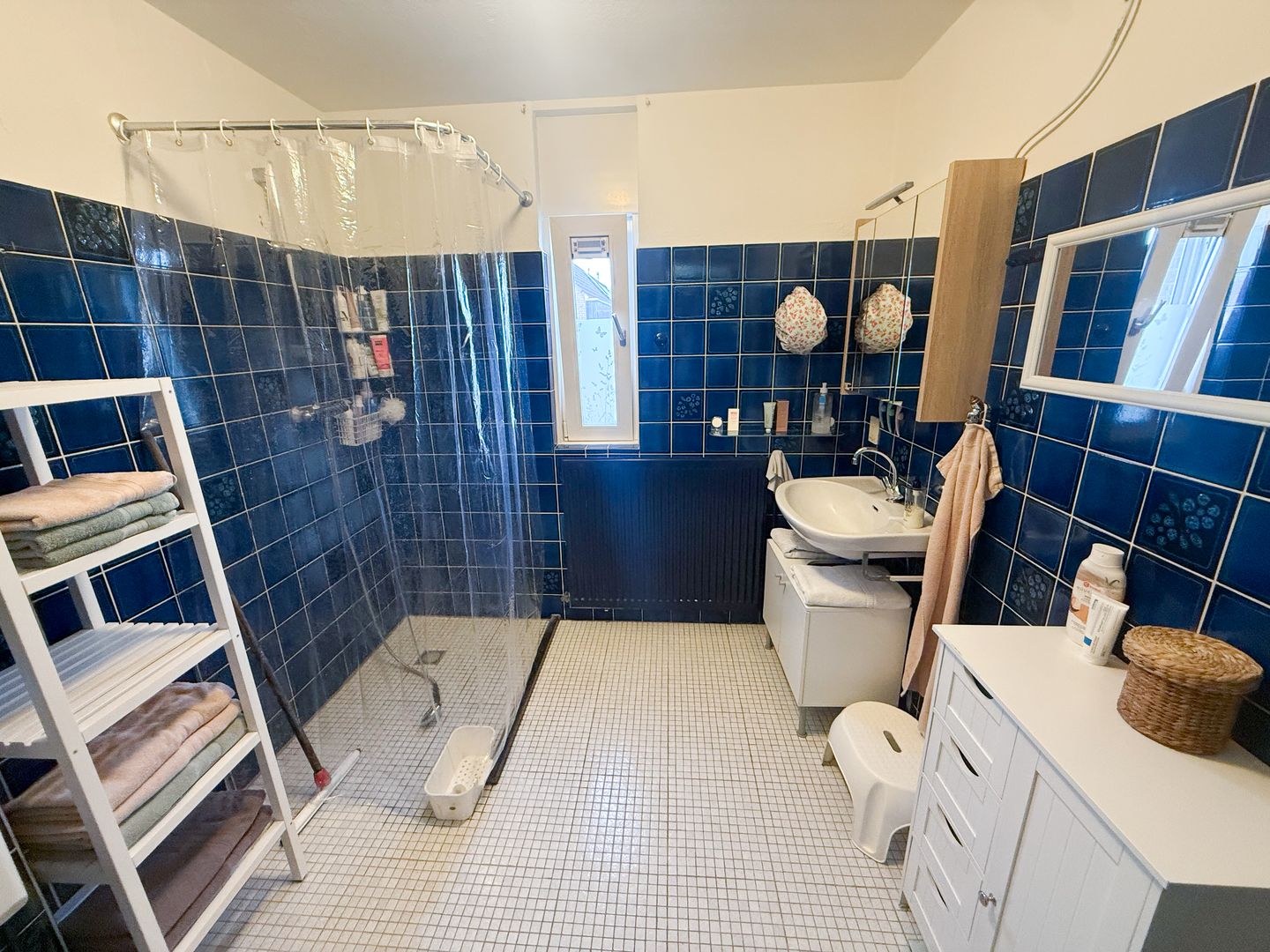 Foto 25 van Hoogewei 24