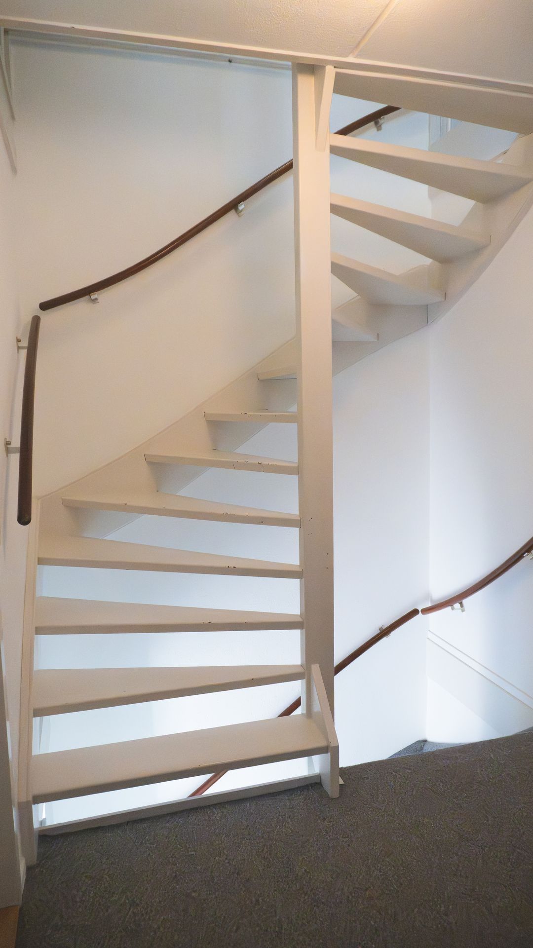 Foto 26 van Hoogewei 24