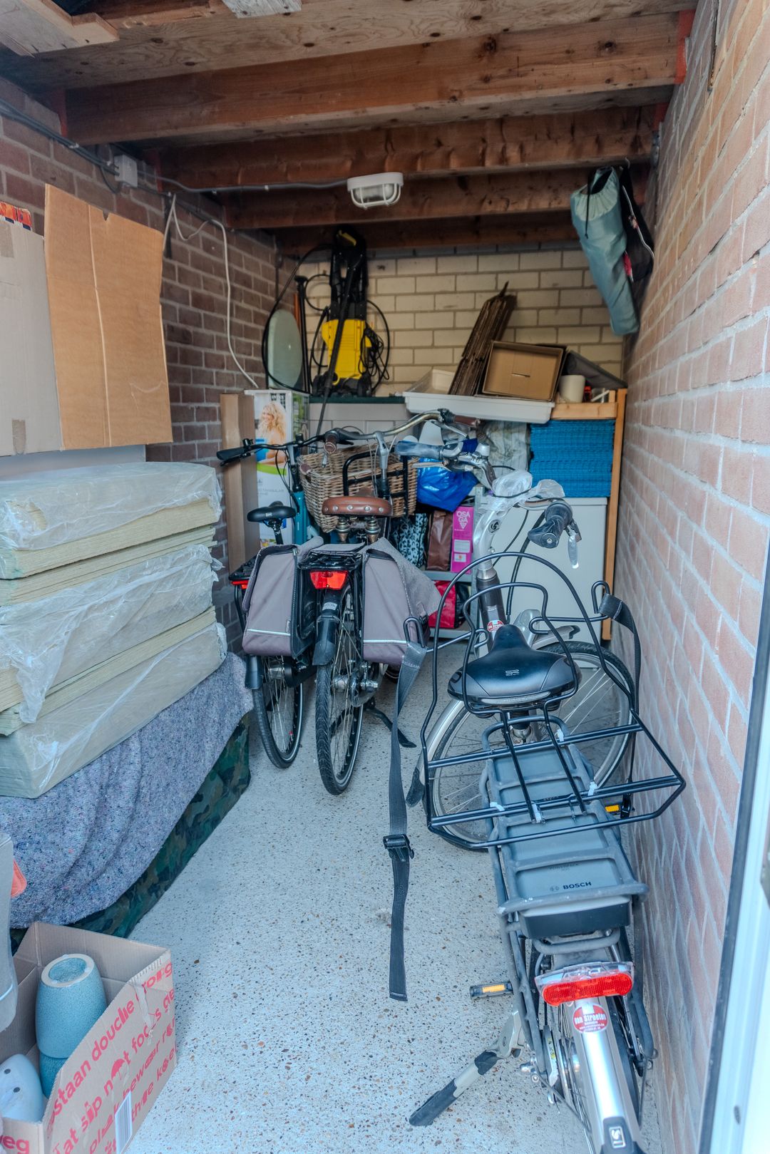 Foto 28 van Hoogewei 24