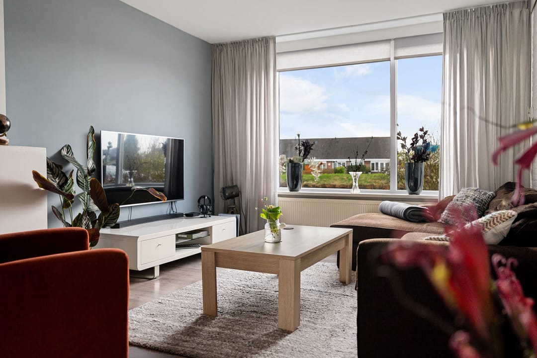 Foto 13 van Winschoterdiep 41