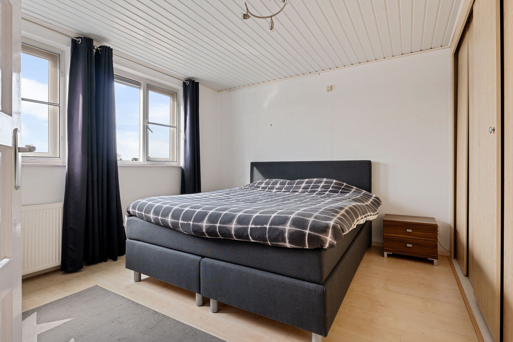 Foto 21 van Winschoterdiep 41