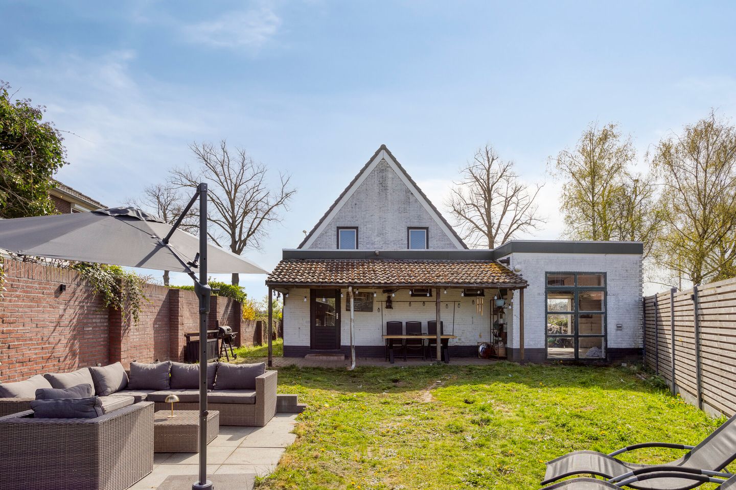 Foto 29 van Rijksweg 26