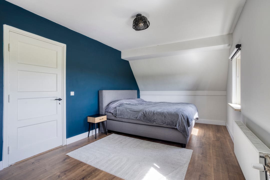 Foto 17 van Rijksweg 26