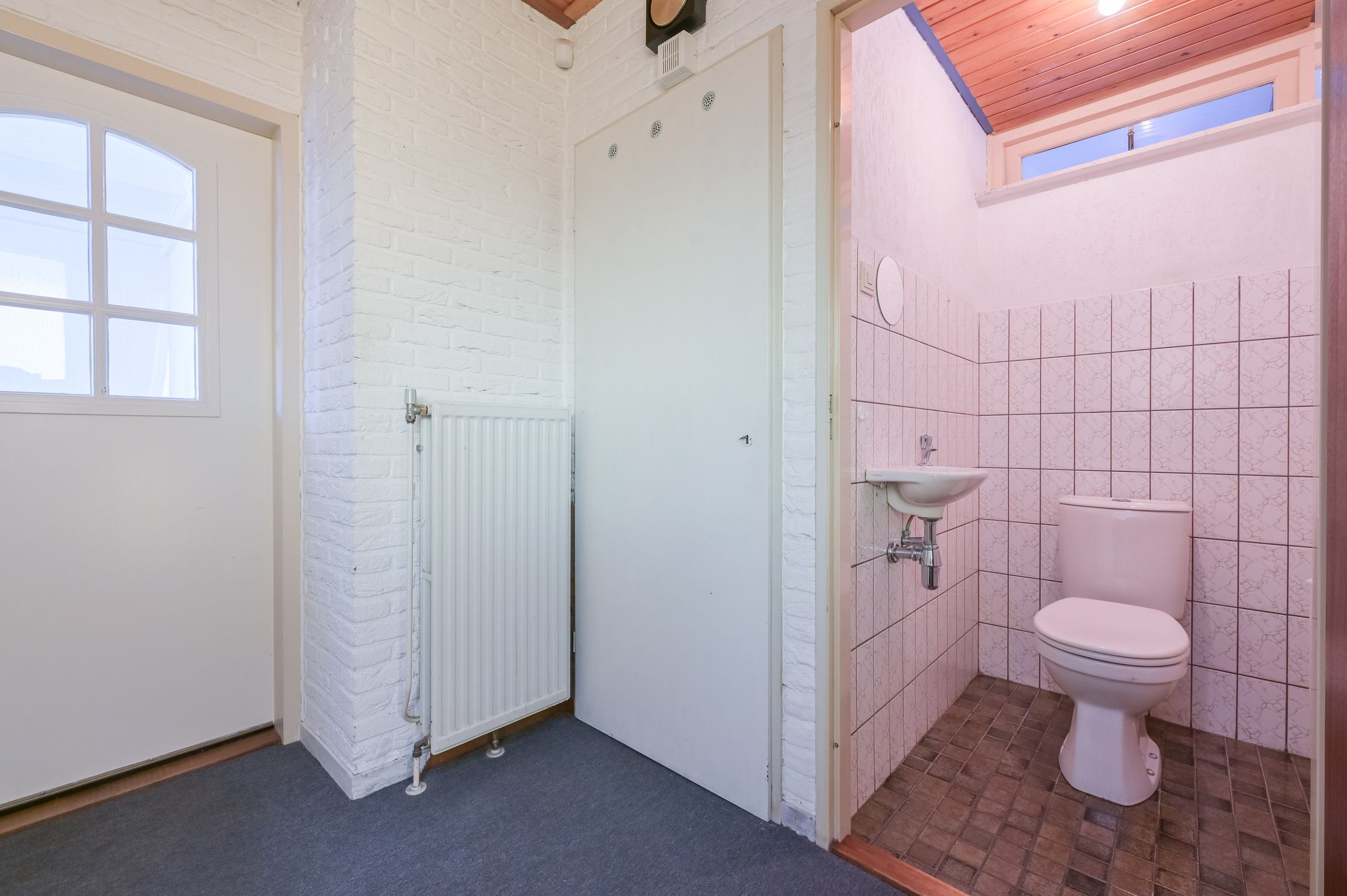 Photo 9 of Kinsiusstraat 26