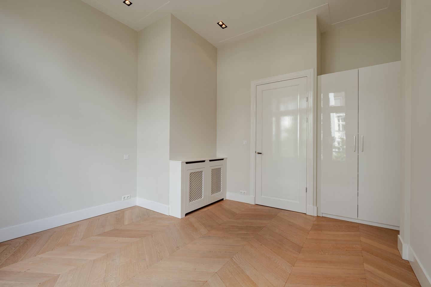 Foto 35 van Prins Hendriklaan 14-A