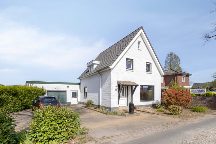 Rijksweg 26