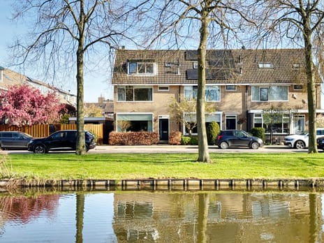 Dokter W.M. Blomsingel thumbnail