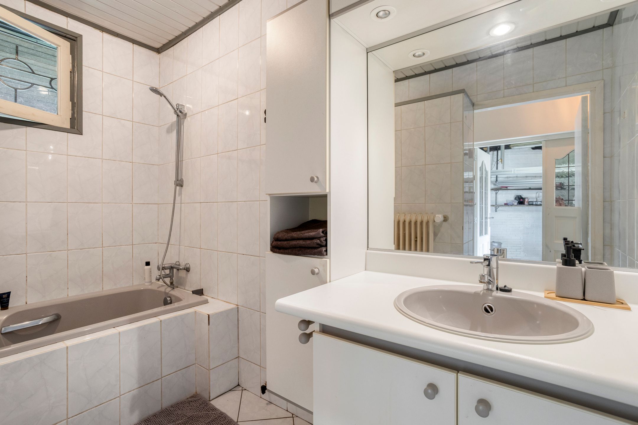 Foto 12 van Rijksweg 26