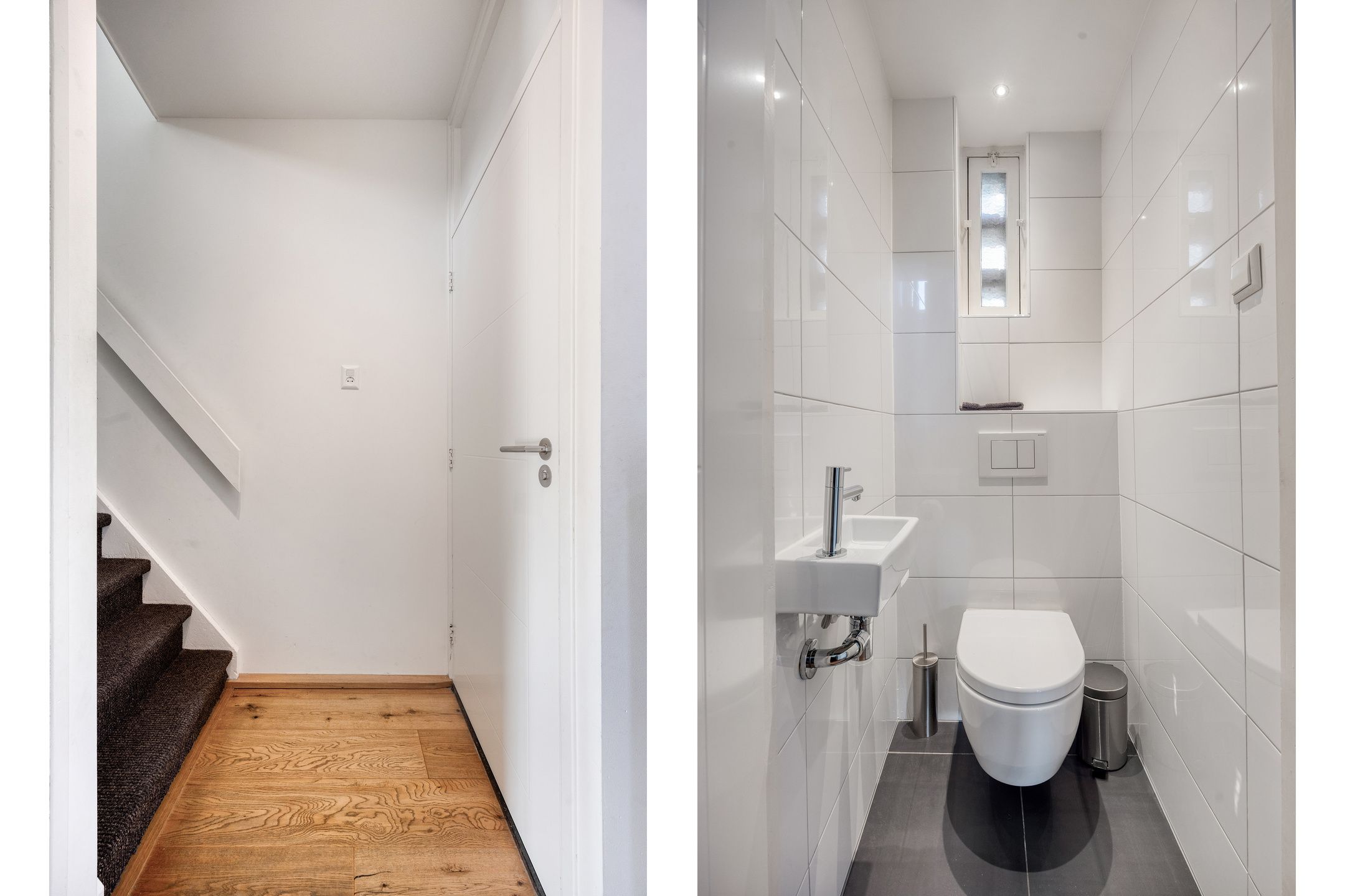 Foto 12 van Dokter W.M. Blomsingel 27