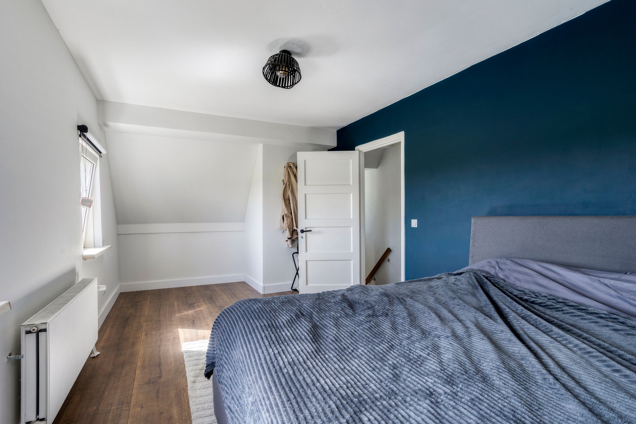 Foto 18 van Rijksweg 26