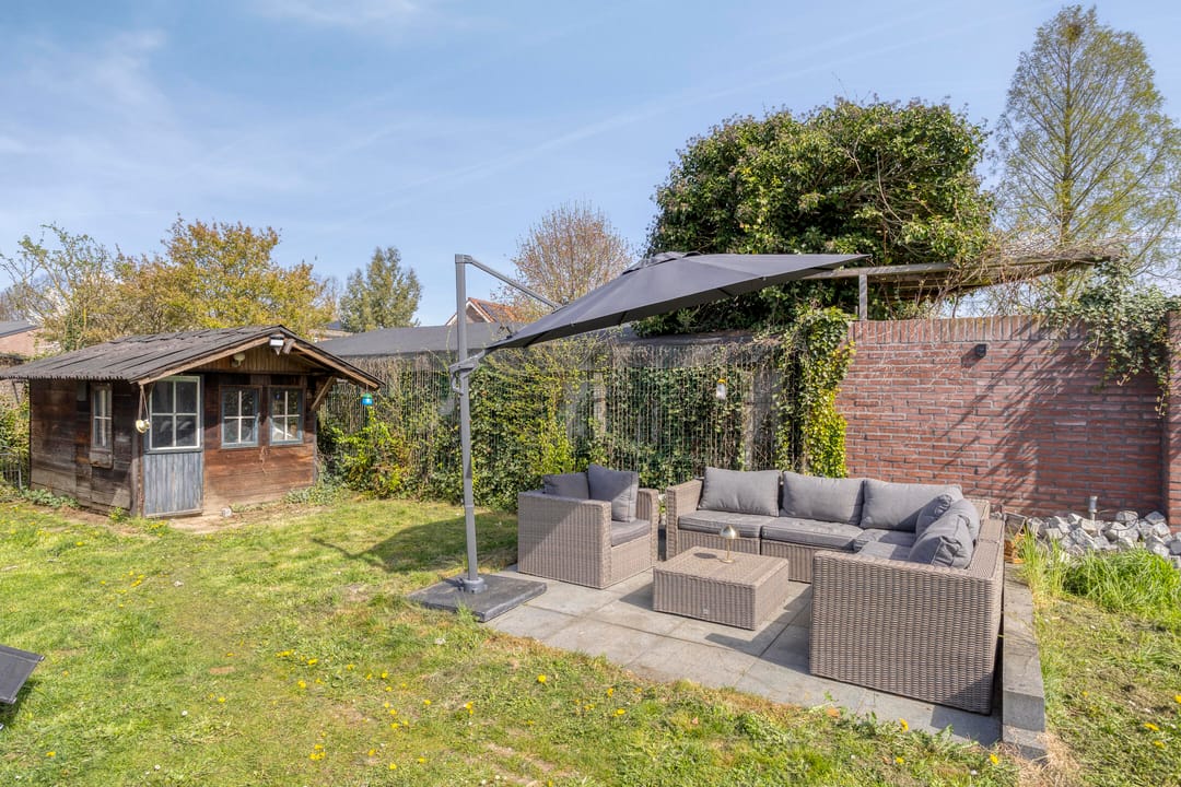 Foto 28 van Rijksweg 26