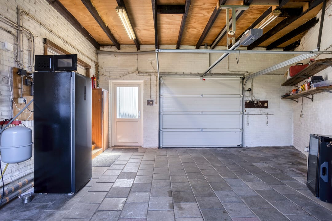 Foto 22 van Rijksweg 26