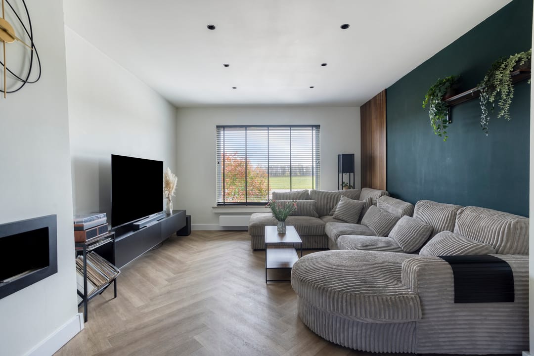 Foto 2 van Rijksweg 26