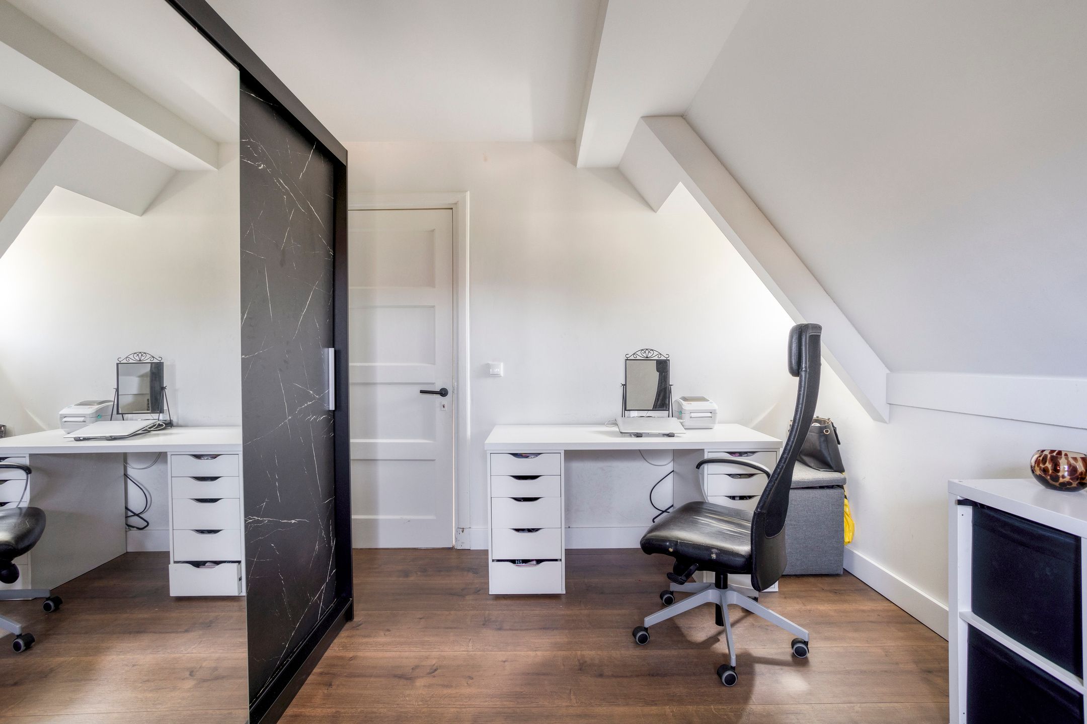 Foto 21 van Rijksweg 26