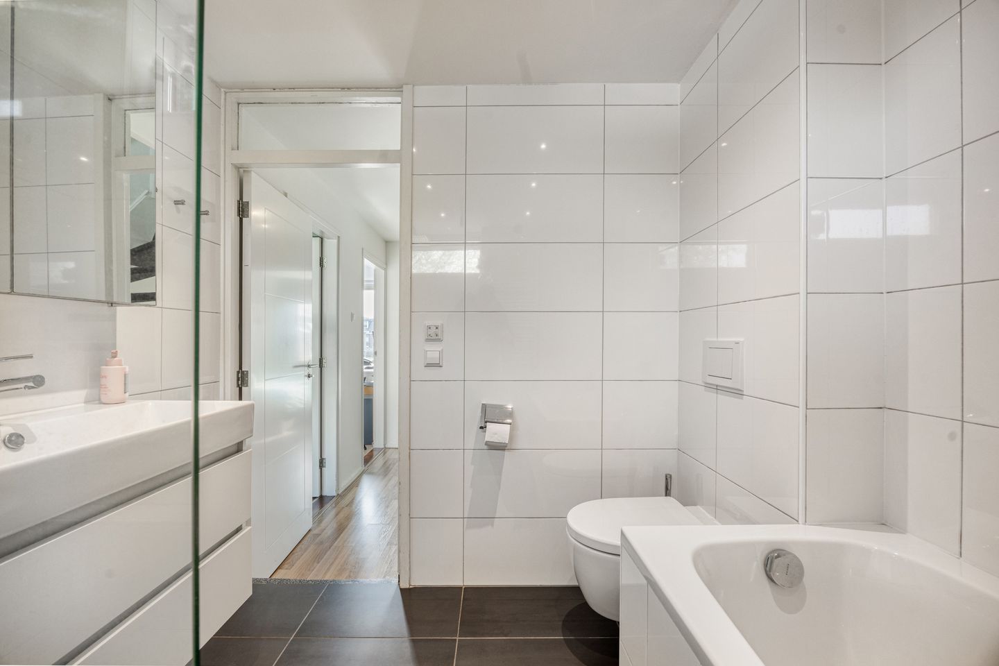 Foto 20 van Dokter W.M. Blomsingel 27