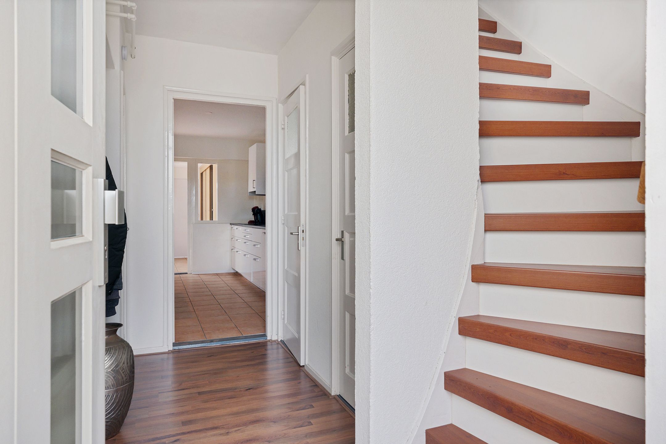 Foto 6 van Winschoterdiep 41