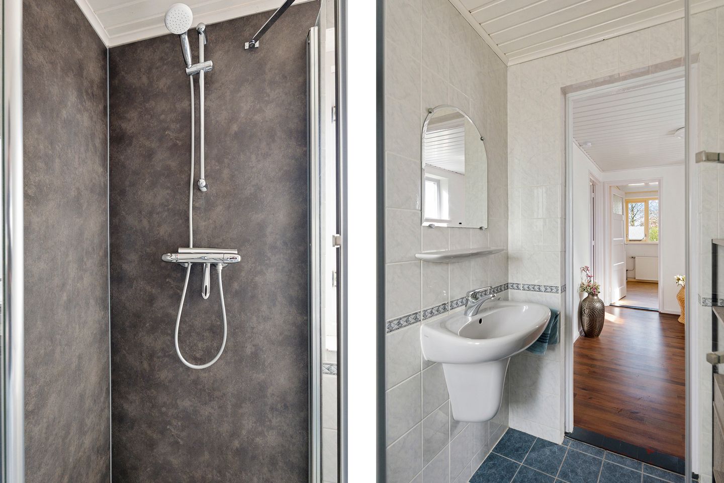 Foto 29 van Winschoterdiep 41