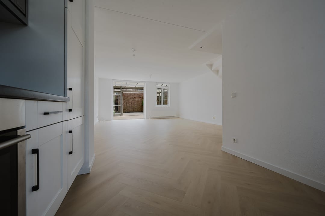 Photo 13 of Vaartstraat 4