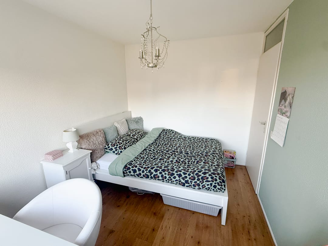 Foto 22 van Hoogewei 24