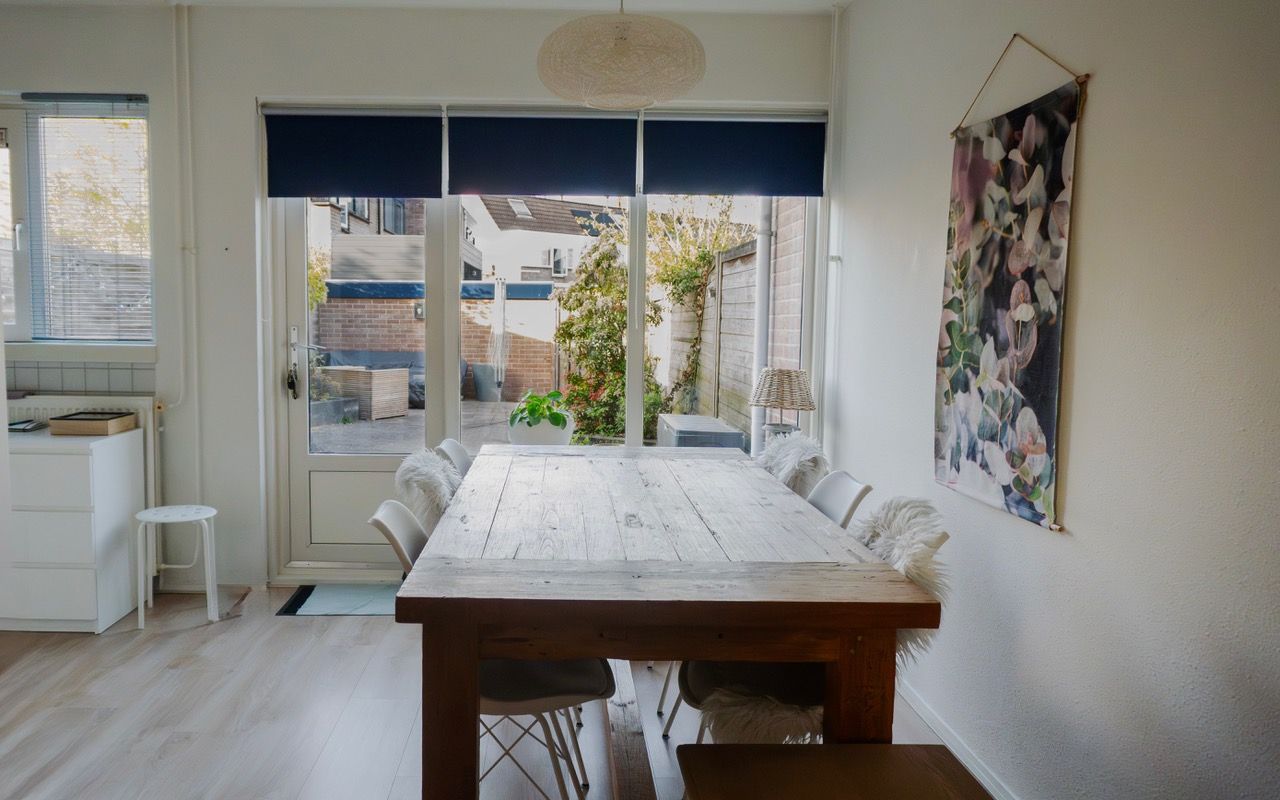 Foto 12 van Hoogewei 24