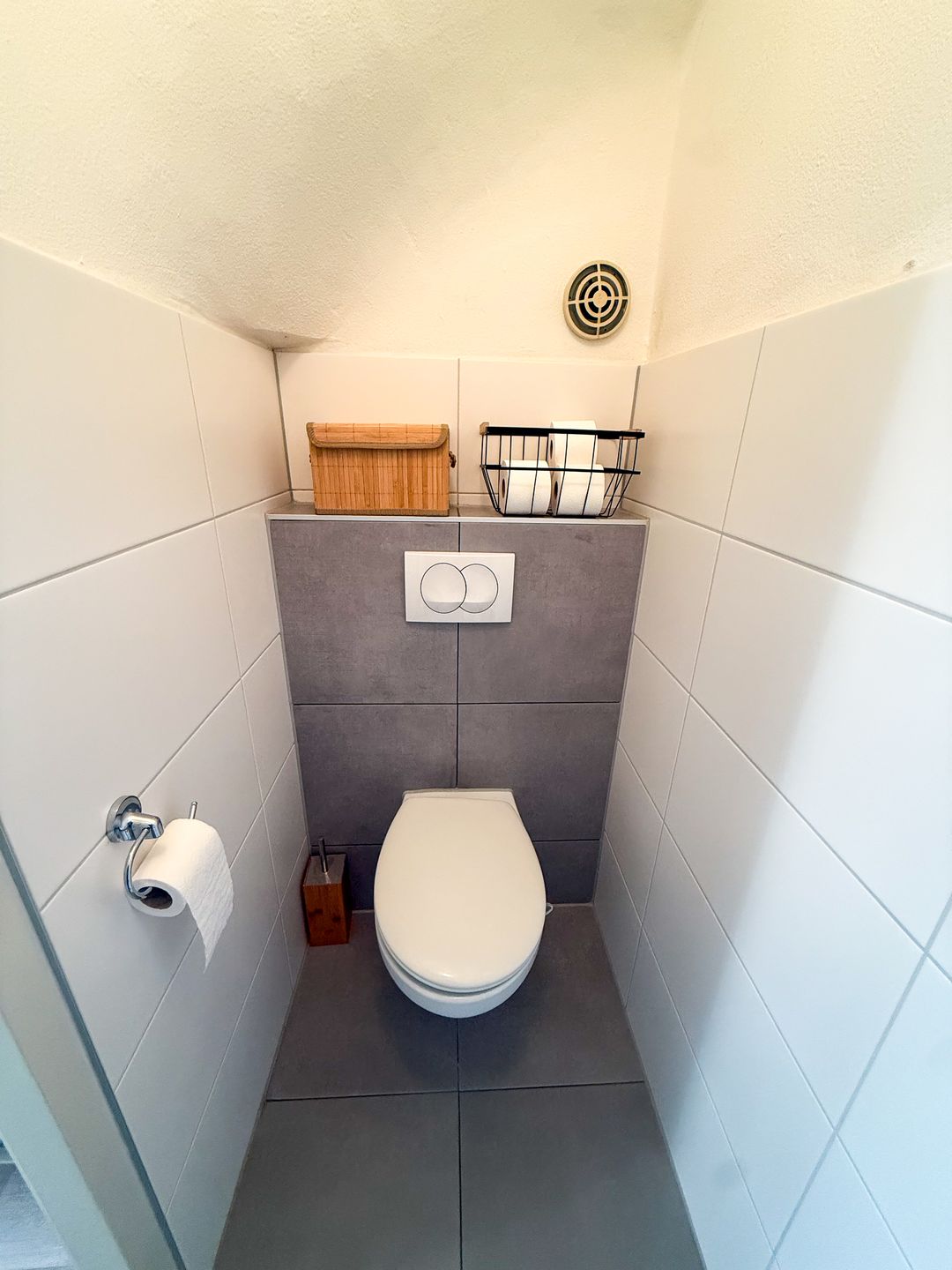 Foto 16 van Hoogewei 24