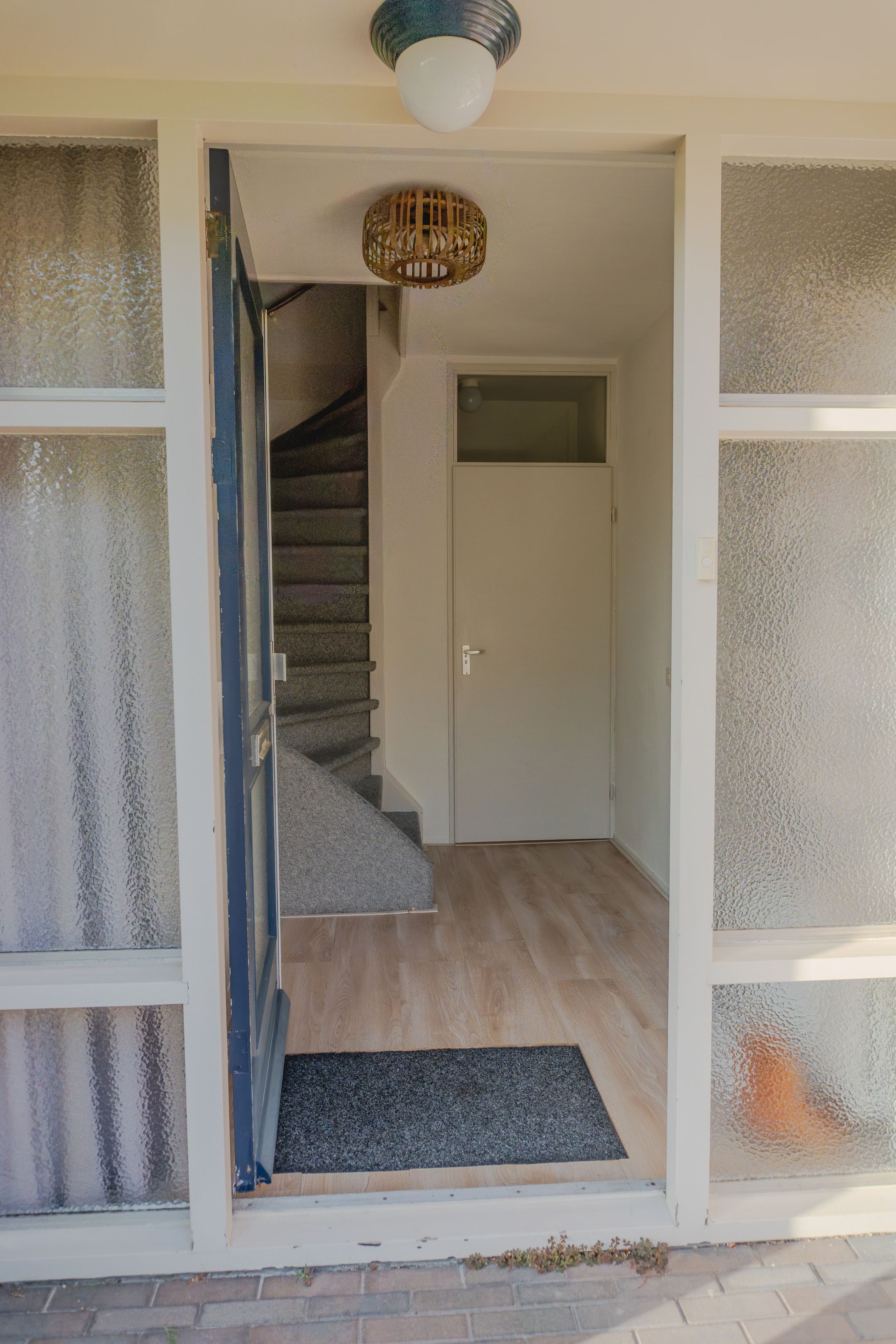 Foto 18 van Hoogewei 24